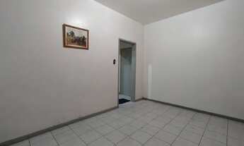 Imagem 5: Apartamento JK em São João