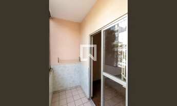 Imagem 6: Apartamento à Venda - Cinquentenário, 3 Quartos, 175 m2