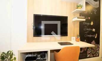 Imagem 6: Apartamento para Aluguel - Setor Noroeste, 1 Quarto, 35 m2