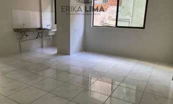 Imagem 2: Erika aluga flats em Boa Viagem a partir de 1.500,00 com taxas inclusas com opções de qua