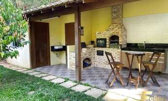 Imagem 5: CASA EM CONDOMÍNIO OPORTUNIDADE - Domingos martins - ES