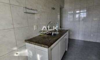 Imagem 6: Apartamento para locação