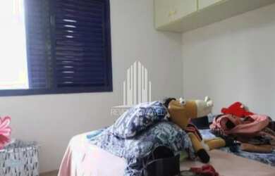 Imagem 7: Apartamento à venda com 120m², 3 quartos e 2 vagas