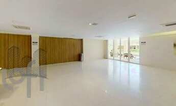 Imagem 3: Apartamento com 3 quartos, 85m², à venda em São Paulo, Pinheiros