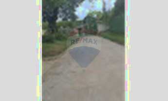 Imagem 2: Terreno, 227m², R$ 70.000 - Timbó - Abreu e Lima