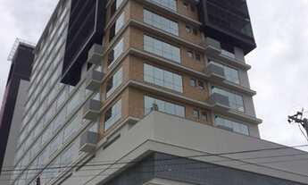 Imagem 3: SÃO JOSÉ - COMERCIAL - BARREIROS