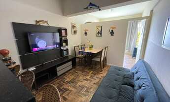 Imagem 6: Apartamento 1 quartos, à venda no Ipiranga em Guarapari