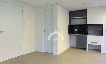 Imagem 7: Apartamento, 108 m², 3 quartos e 2 vagas na garagem, perto do Iguatemi e Parque Germânia