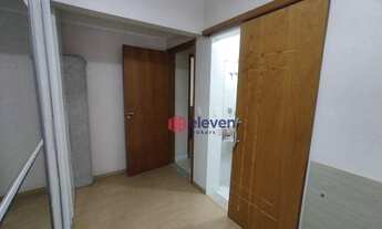 Imagem 5: Apartamento c/ 3 quartos no Gonzaga!!