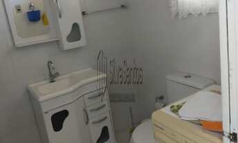 Imagem 2: Apartamento 01 dormitório com excelente localização REF: