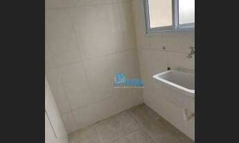 Imagem: Apartamento à venda, 87 m² por R$ 456.000,00