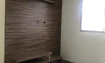 Imagem: Apartamento para venda com 2 dormitórios