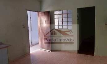 Imagem 7: Casa com 4 dormitórios à venda, 110 m² por R$ 940.940,00 - Parque Novo Mundo - São Paulo/S