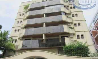 Imagem 3: Apartamento na Região da Brunella