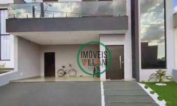 Imagem 5: Sobrado com 3 dormitórios à venda, 200 m² por R$ 1.450.000,00 - Vila Branca - Jacareí/SP