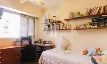 Imagem 6: Apartamento à venda com 92m², 3 quartos e 2 vagas