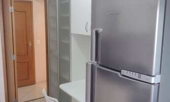 Imagem 6: Condomínio Parati Alphaville - Barueri