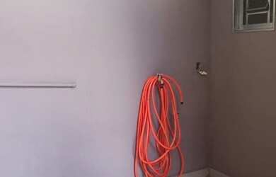 Imagem 3: Salão à venda, 174 m² por R$ 599.000,00 - Parque Industrial - São José do Rio Preto/SP