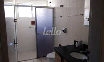 Imagem 2: São Paulo - Apartamento Padrão - Ipiranga