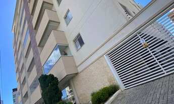 Imagem 2: APARTAMENTO NO PEREQUE