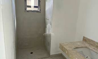 Imagem 2: APARTAMENTO DE 66M² COM DOIS DORMITORIOS, UMA SUITE E UMA VAGA SKYLINE EM JOCKEY BUTATÃ