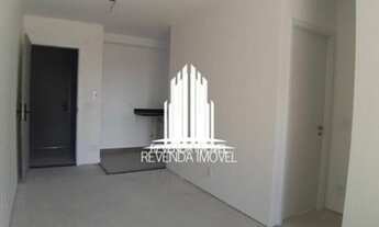 Imagem 2: Apartamento Studio novo a venda próximo a Estação Ipiranga