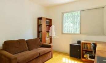 Imagem 6: Apartamento à venda com 176m², 3 quartos e 2 vagas