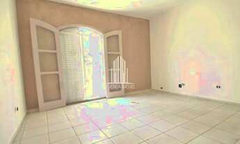 Imagem 7: Casa assobradada a venda na Vila Progredior 03 dormitórios 01 suíte em 230 m²