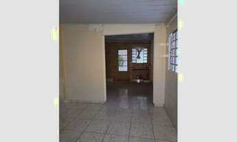 Imagem 7: Imperdível casa abaixo do preço ..