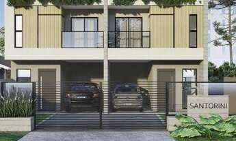 Imagem 3: TRIPLEX COM TERRAÇO!