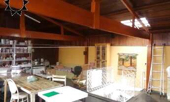 Imagem 3: CASA JAGUARIBE OSASCO