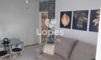 Imagem 7: Apartamento - 02 quartos - Madureira