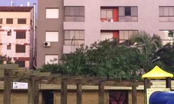 Imagem 4: Apartamento 1 dormitório Ref.: