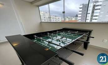 Imagem 7: FLORIANÓPOLIS - Apartamento Padrão - BALNEÁRIO