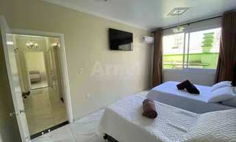 Imagem 4: Apartamento 2 dormitórios no Centro