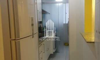 Imagem 5: Apartamento para venda de 2 dormitórios no Morumbi