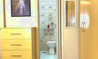 Imagem 4: PORTO ALEGRE - Apartamento Padrão - Rio Branco