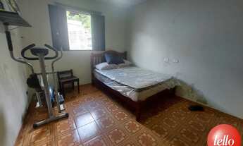 Imagem 6: São Paulo - Casa Padrão - Mandaqui