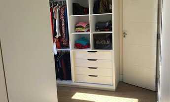 Imagem 3: Apartamento com 3 dormitórios à venda, 79 m² por R$ 400.000,00 - Vila Progresso - Guarulho