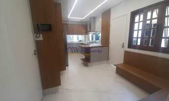 Imagem 2: Linda Casa Reformada com 490m2