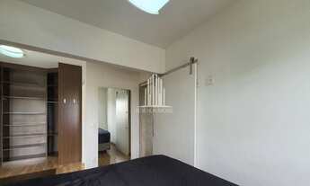 Imagem 7: 3 dorms, 1 suite e 1 vaga no ipiranga