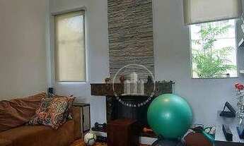 Imagem 5: Casa com 4 dormitórios à venda, 280 m² por R$ 1.360.000,00 - Jardim Cidade de Florianópoli