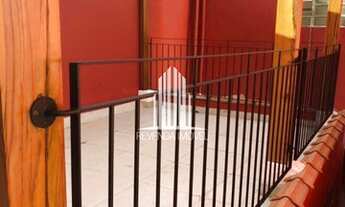 Imagem 7: OPORTUNIDADE!!! Galpão / depósito com 3 vagas na garagem