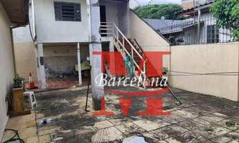 Imagem 6: TERRENO ZR4 PORTÃO ARTHUR BERNARDES ÓTIMO INVESTIMENTO ESTUDA PERMUTA