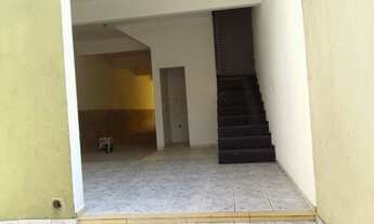 Imagem 5: Sobrado residencial à venda, Vila Primavera, São Paulo - SO0120