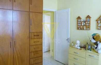 Imagem 4: Jundiaí - Casa Padrão - Vila Arens II