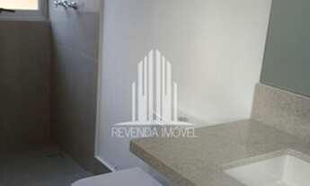 Imagem 7: APARTAMENTO DE 105M² COM 3 DORMITORIOS, 1 SUITE, 2 BANHEIROS E 1 VAGA EM JOAÇABA JARDIM PA