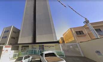 Imagem: Flat Novo Mobiliado em excelente localização