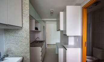 Imagem 6: Apartamento para alugar no Maria Emília em Boa Viagem