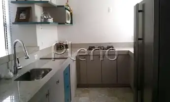 Imagem 6: Casa - Parque Jambeiro - Campinas